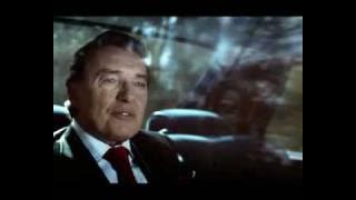 Bushido - Für immer Jung