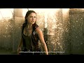 Resident Evil: Afterlife: Gladiator Zombie Scene (HD CLIP)