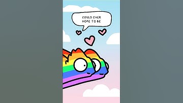 Our Own Tree 🥹 by Kristóf Hajós & Bad Nomad 🎄