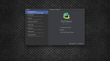 Tutorial Python Selenium Introduccion