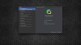 Tutorial Python Selenium Introduccion