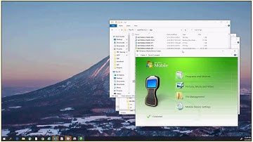 OpenRoads Survey Processing Training