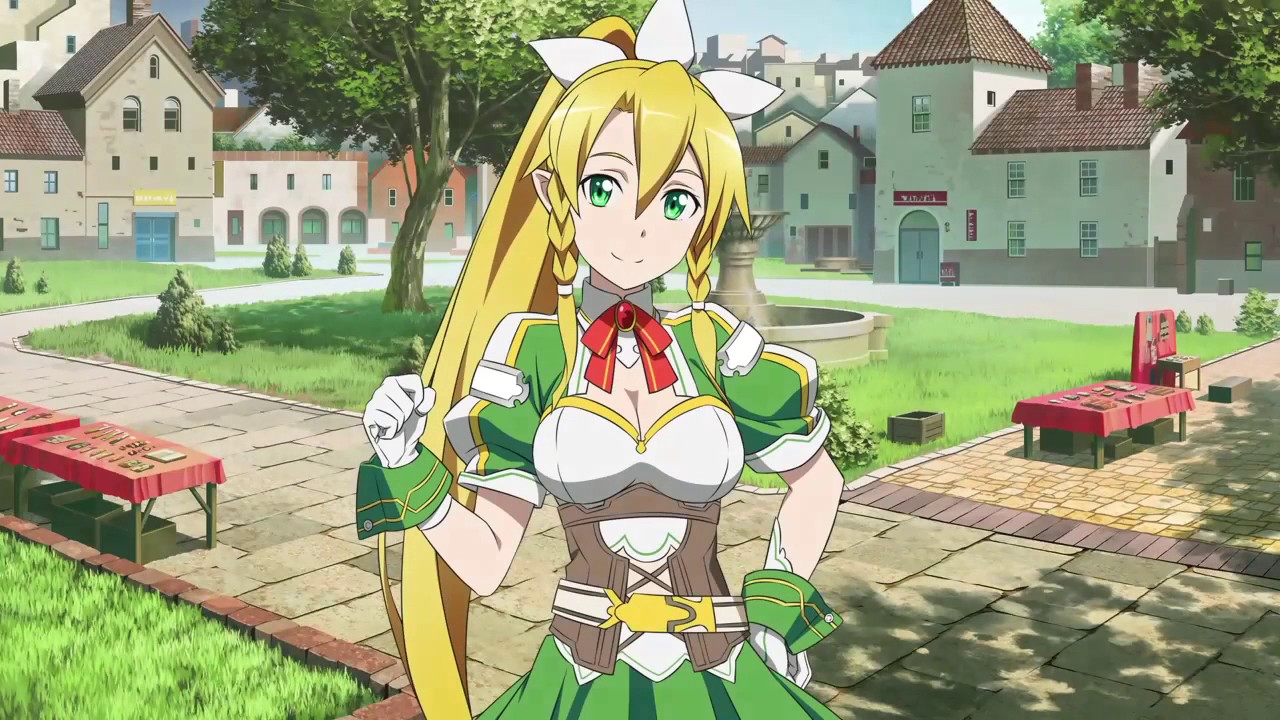 兄想いな妹 リーファ　ヴァイス　SAO　３枚セット　竹達彩奈金箔押しサイン 兄想いな妹 リーファ ヴァイス SAO 3枚セット 竹達彩奈金箔押し