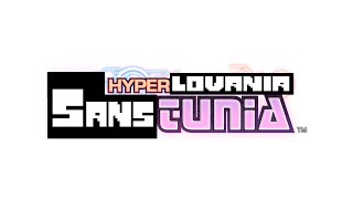 Dimension Tripper But Its Megalovania.