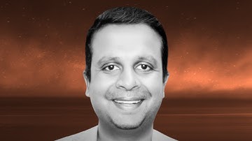 Real-Time Underwriting & Enrollment at Kubernetes Scale | Gurucharann Visagamurthy | Conf42 KN 2025