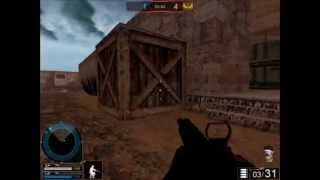 Operation7 Europe Skilledfreakz Vs Oracle -Exclusive-