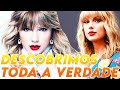 Mentiram Para Você Sobre a Taylor Swift