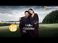 حصريااا الحلقة 16 من المسلسل التركي ورود و ذنوب مدبلج  