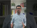 Our first video. Finance, Web3, and crypto insights from our CEO building in the digital asset space