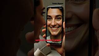 &quot;Why Deepfakes Should Be Banned Forever&quot;#shorts #usairforce