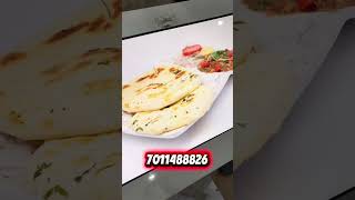 K type Digital Standee marketing #digitalstandee #advertising #promotion