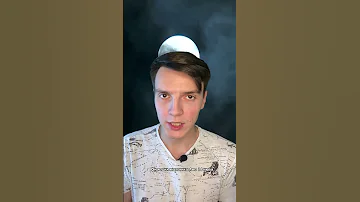 ЭТО НЕВЕРОЯТНО ГЕЙ РОДИЛ РЕБЕНКА...