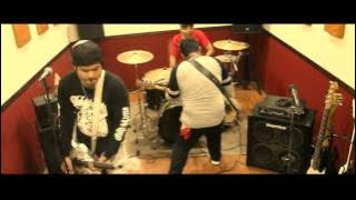 THE ROLIC - BUJANGAN  (Tribute to Koes Plus)