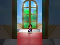 Paper Mario Was Ahead of its Time! #nintendo #papermario