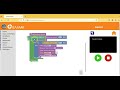 15 fossbot πλήθος εμποδίων