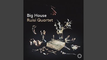 String Quartet No. 11 in D Minor, Op. 9, No. 4, Hob.III:22: II. Menuetto - Trio