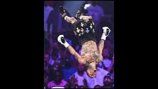 lagu acara DJ x trompet meledak