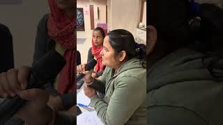 Day 2 Highlights | Leadership Development Workshop (Batch–5) | OLM  #identitytrainingservices