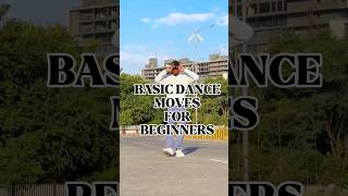 Information Basic dance moves combo forbeginners#basicdancemoves #dance #basicdancestep #dancetutorialHip-hop News