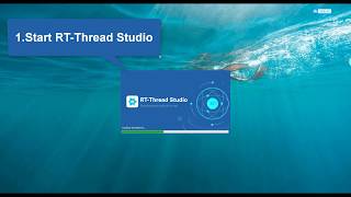 A Handy and Free-to-Use IDE For Embedded Developers!