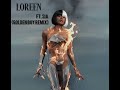 Loreen Feels Like Heaven Golden Boy Remix FT Sia mp3