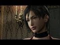 Resident Evil 4 The Abridged SP00D Episode 6 "The Red Spotlight"