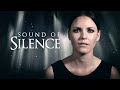 Sound of Silence - Simon and Garfunkel, Disturbed female Cover (MoonSun)
