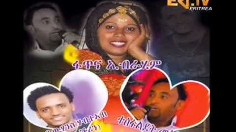 Eritrean 22nd Independence Day Celebration in Sudan  Khartoum
