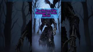 You Became the Manager of Their Moods | Emotional Offloading | Mind Redacted Files