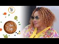 Star Chef - Episode 47 - MAJO COIFFURE