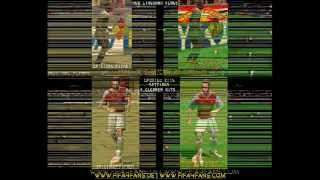 Tutorial Install Next Gen Patch Fifa07