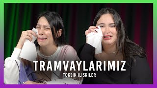 Sinifta Osurdum Hoca Gtümü Kokladi? - Tok İlişkiler