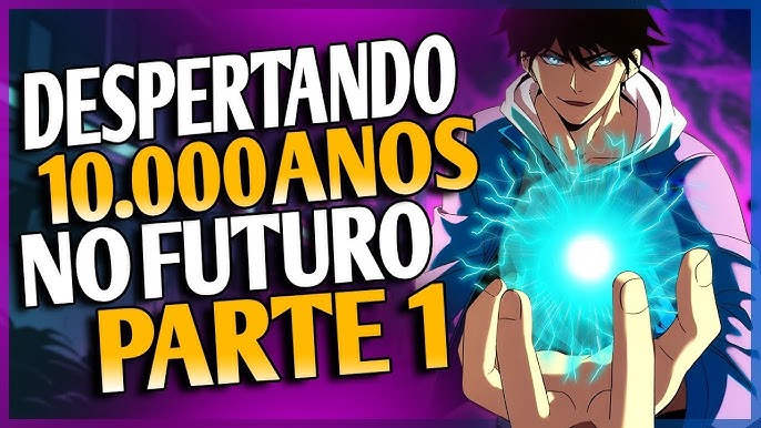 ESSE ANIME TÁ FRITANDO O CÉREBRO DE TODO MUNDO! - Renai Flops 