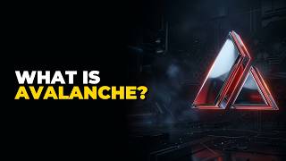 How Avalanche Solves the Blockchain Trilemma: Consensus, Subnets, and Multi-Chain Architecture