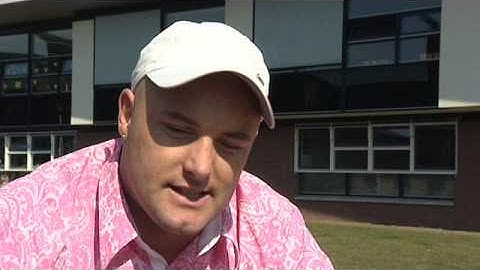 Jaman - Ik wil een goede vader voor je zijn (Clipstudio.nl)