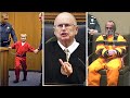 Top 8 wildest courtroom moments of all time