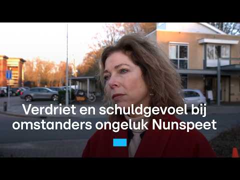 Verkeersborden in Friesland: in het Nederlands of het Fries?
