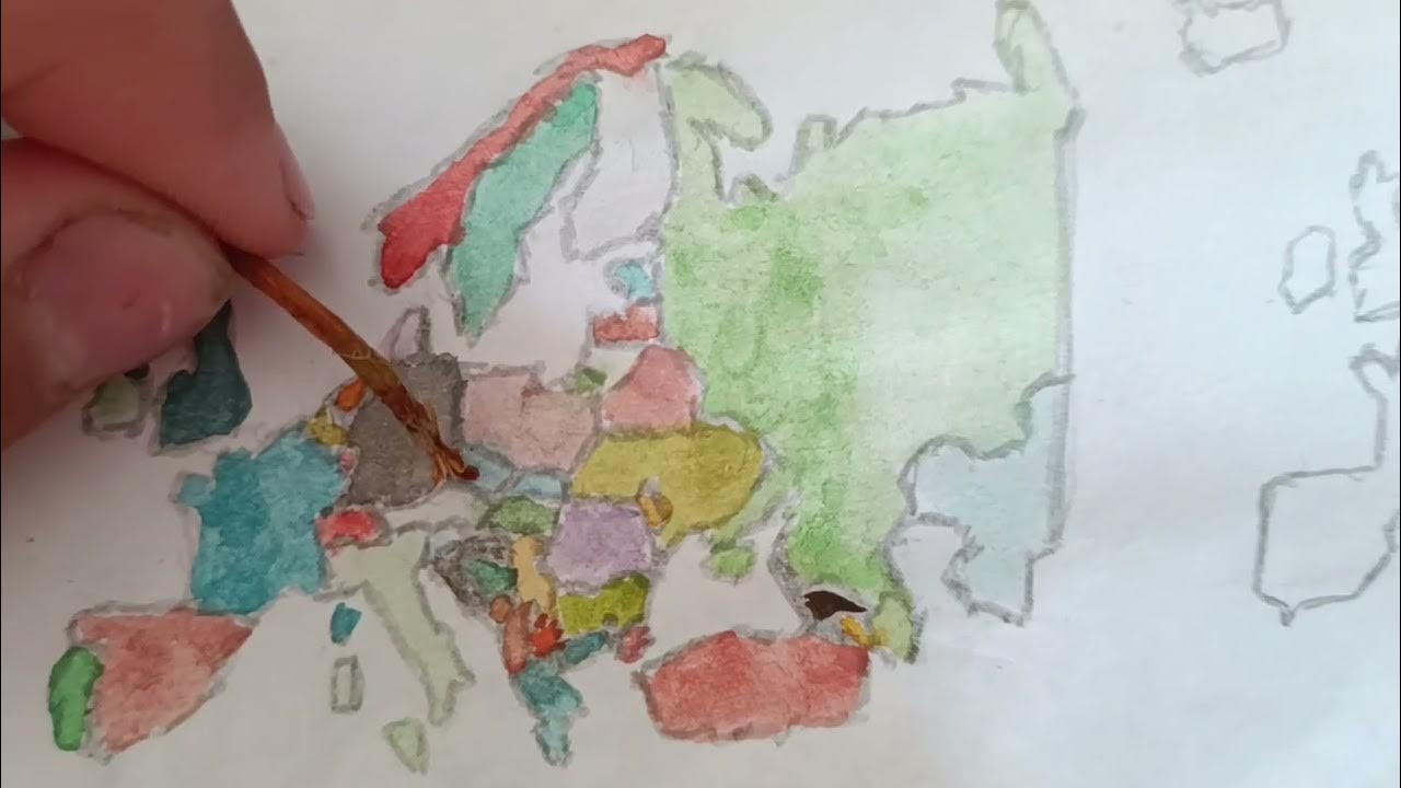 Европейский союз карта. Европейский союз карта 2023. Политическая карта европы со странами на английском. Столица европы 2023. Столица европы 2023.