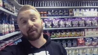 Natrol Acai Berry Natrol Acai Berry
