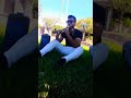 كواتني يا قلبي وناري على زيانية