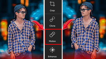 सबसे आसान😱 One Click Photo Editing App 2024 | CB Photo Editing App | New Photo Editing App