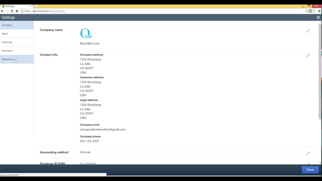 invoice to go export to quickbooks invoice to go export to quickbooks