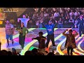 مسرحية المدينة الترفيهية 