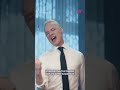Как на клип Шамана отреагировали его герои — и не только