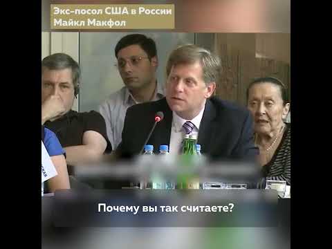 Что такое величие