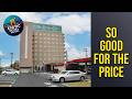 Hotel Route Inn Yaizu Inter - So Good for the Price | Shizuoka, Japan🌟