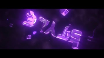 Testing a style (good cc? Read DESC!)