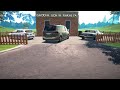 Purchased Some Expensive Cars | Car For Sale Simulator 2023 Gameplay #5