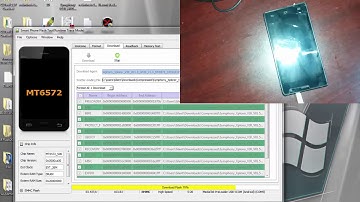 Remove Privacy Protection Password All Android, Symphony v30