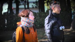 MOTONAVI ハンバーガーMEET 20160211